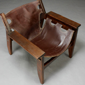 Lounge_Chairs