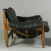 Lounge_Chairs