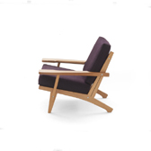 Lounge Chairsk