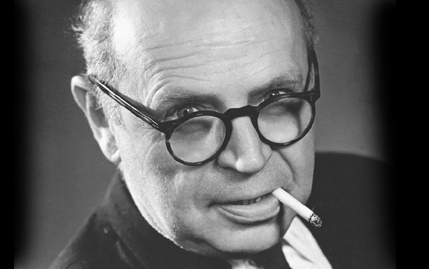 49-Poul Henningsen
