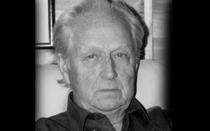 54-Sigurd Ressell